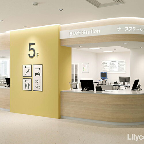 リリカラ/生のりつき壁紙・クロス LW610【10M巻】【送料込み価格】