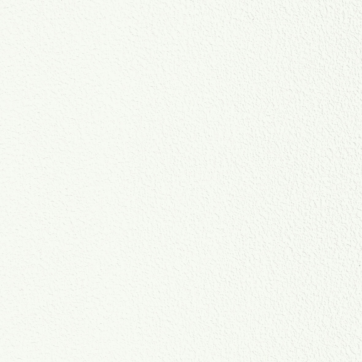 リリカラ/生のりつき壁紙・クロス LW611【10M巻】【送料込み価格】