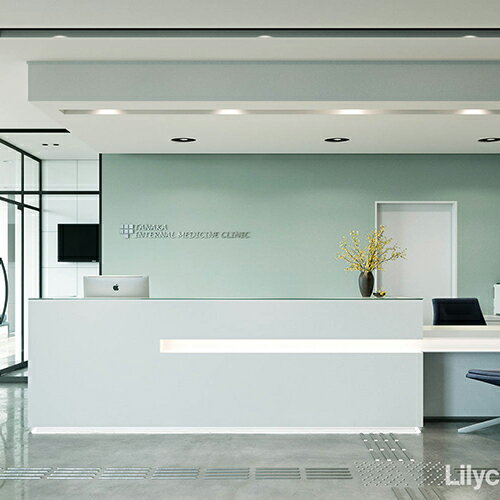 リリカラ/生のりつき壁紙・クロス LW614【10M巻】【送料込み価格】