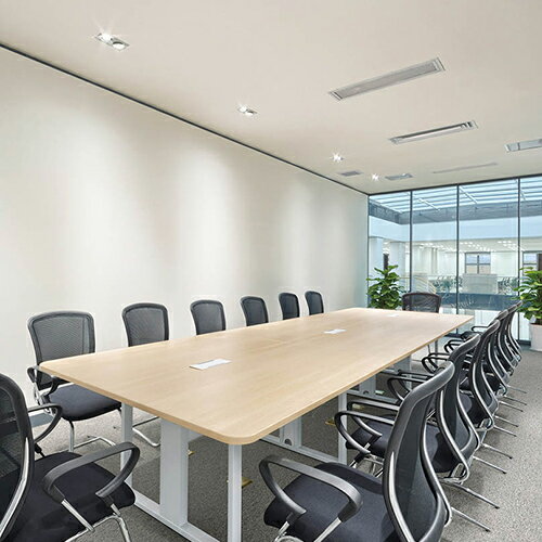 リリカラ/生のりつき壁紙・クロス LW625【10M巻】【送料込み価格】