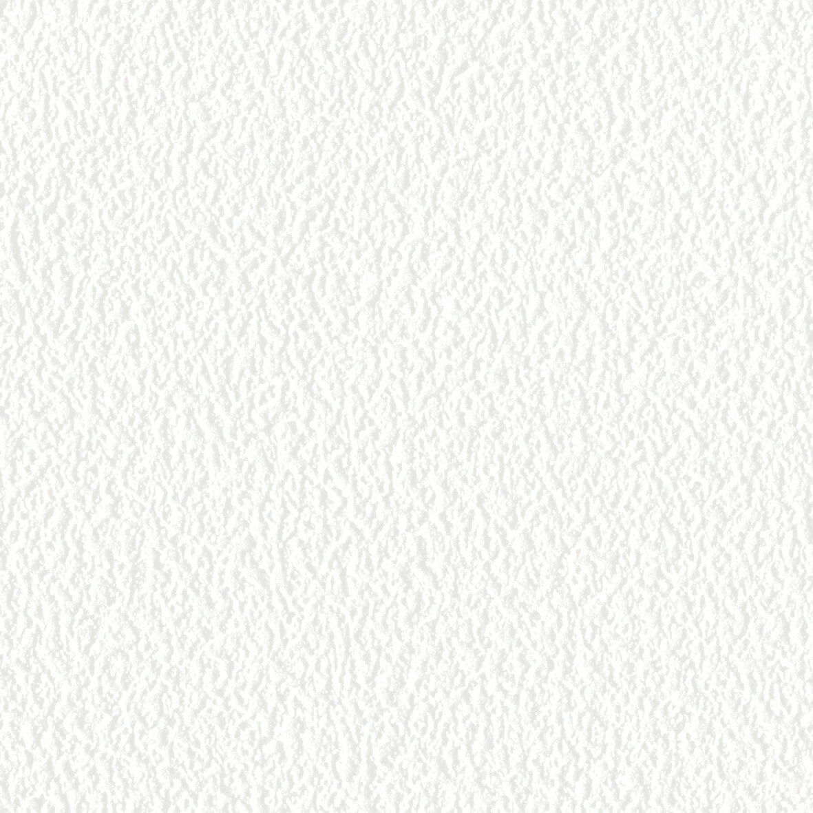 リリカラ/生のりつき壁紙・クロス LW629【10M巻】【送料込み価格】