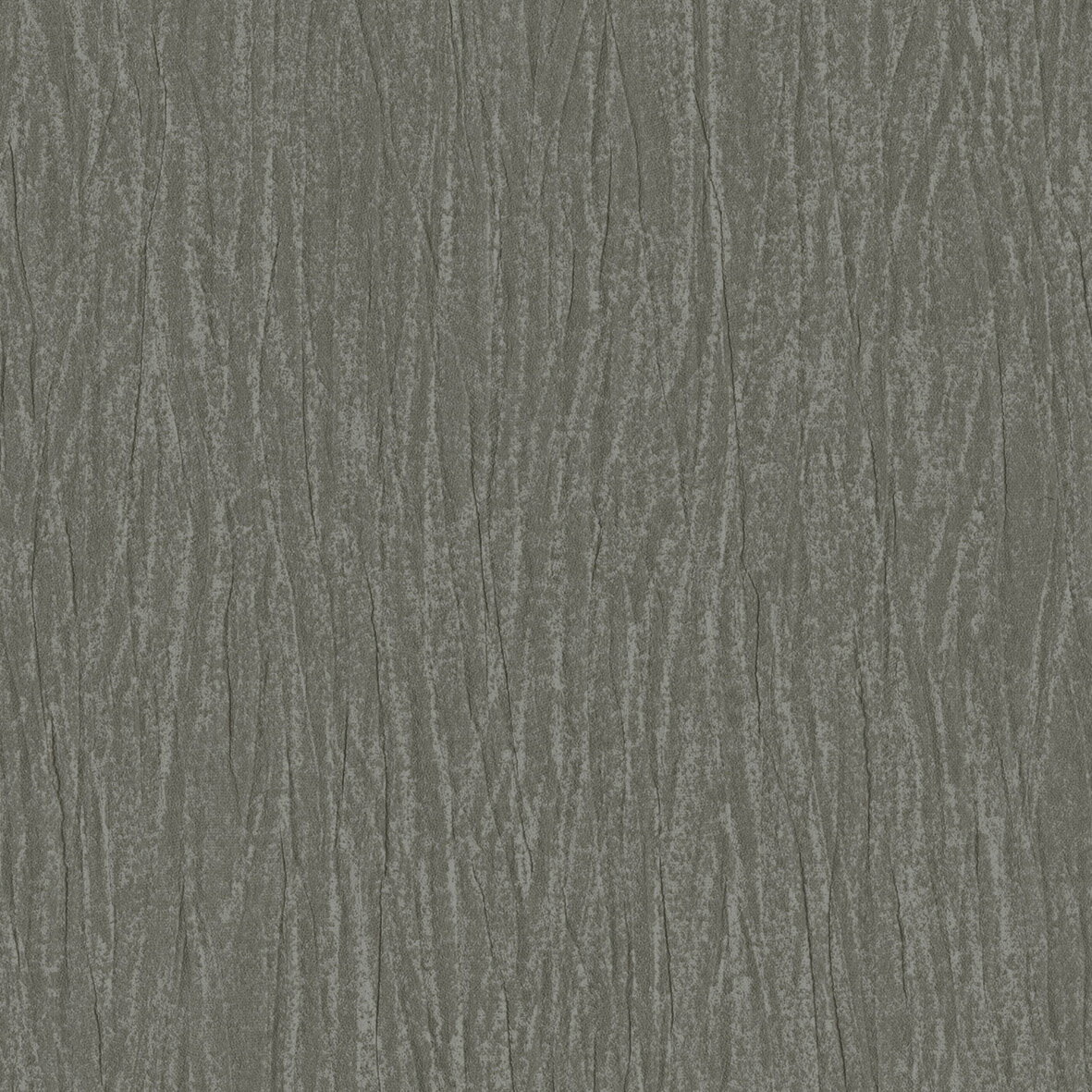 リリカラ/生のりつき壁紙・クロス LW63【10M巻】【送料込み価格】