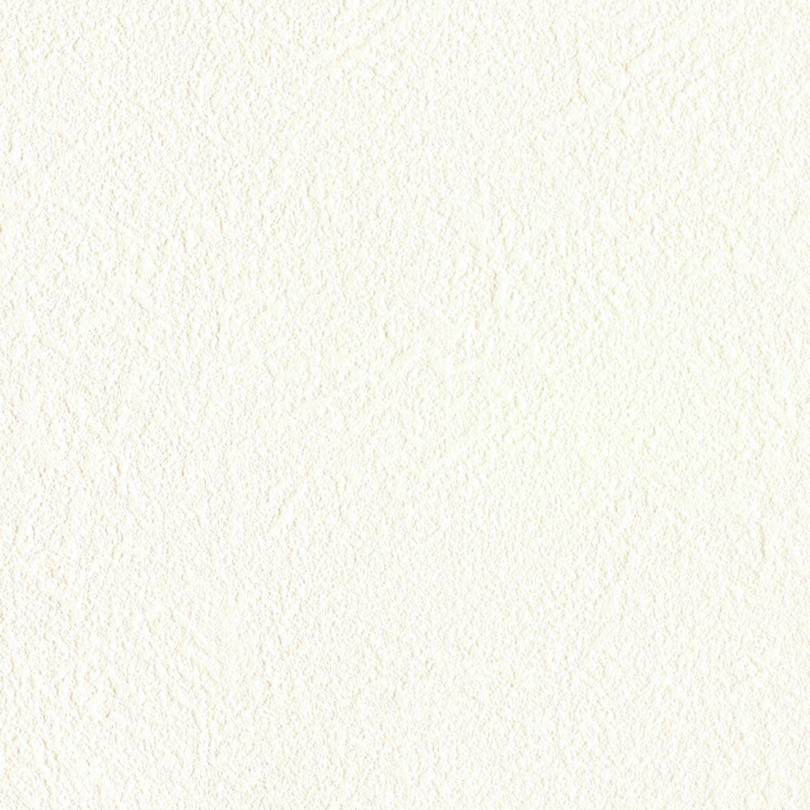 リリカラ/生のりつき壁紙・クロス LW631【10M巻】【送料込み価格】