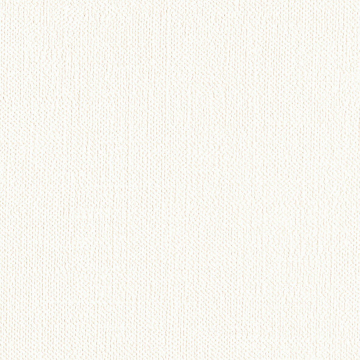 ��ꥫ��/���Τ�Ĥ��ɻ桦������ LW637��10M���ۡ��������߲��ʡ�