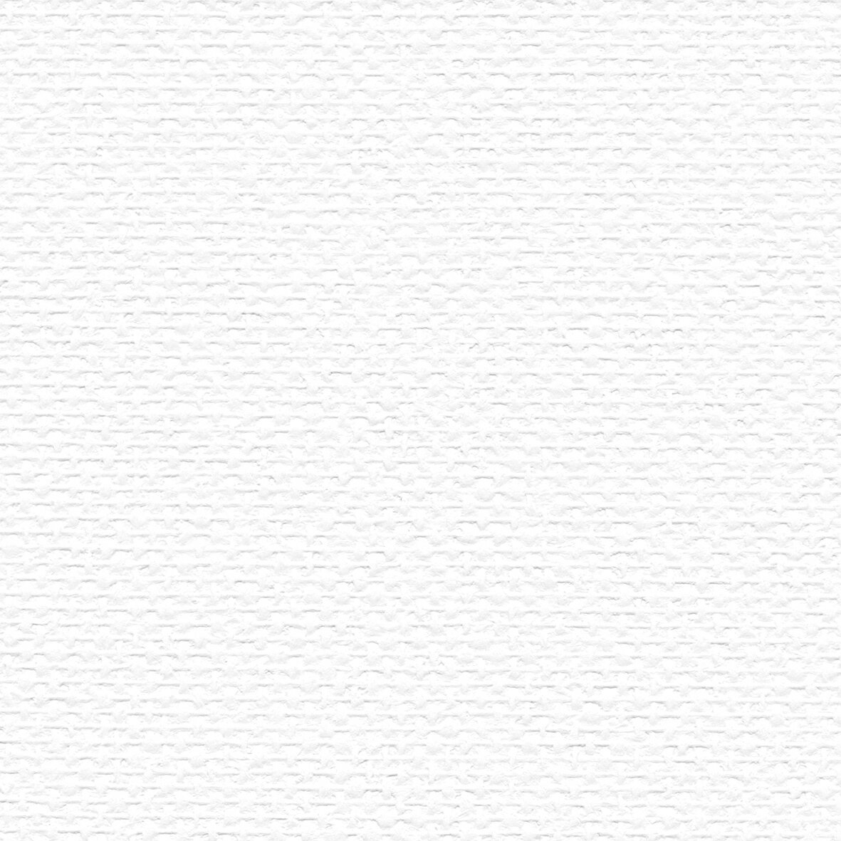 リリカラ/生のりつき壁紙・クロス LW644【10M巻】【送料込み価格】