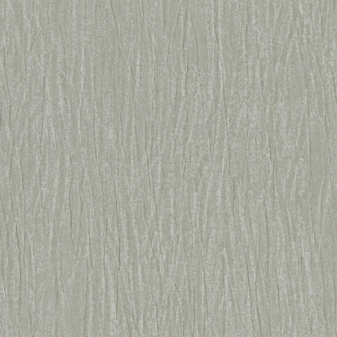 ※この壁紙は10M巻での販売となっておりますが、メーター数の変更は可能となっております。必要数によって金額の変更を行いますので、ご購入時に備考欄へご記入くださいませ。リピート縦32.0 cm 横46.3 cm有効幅92.5cm機能防かび・ト...