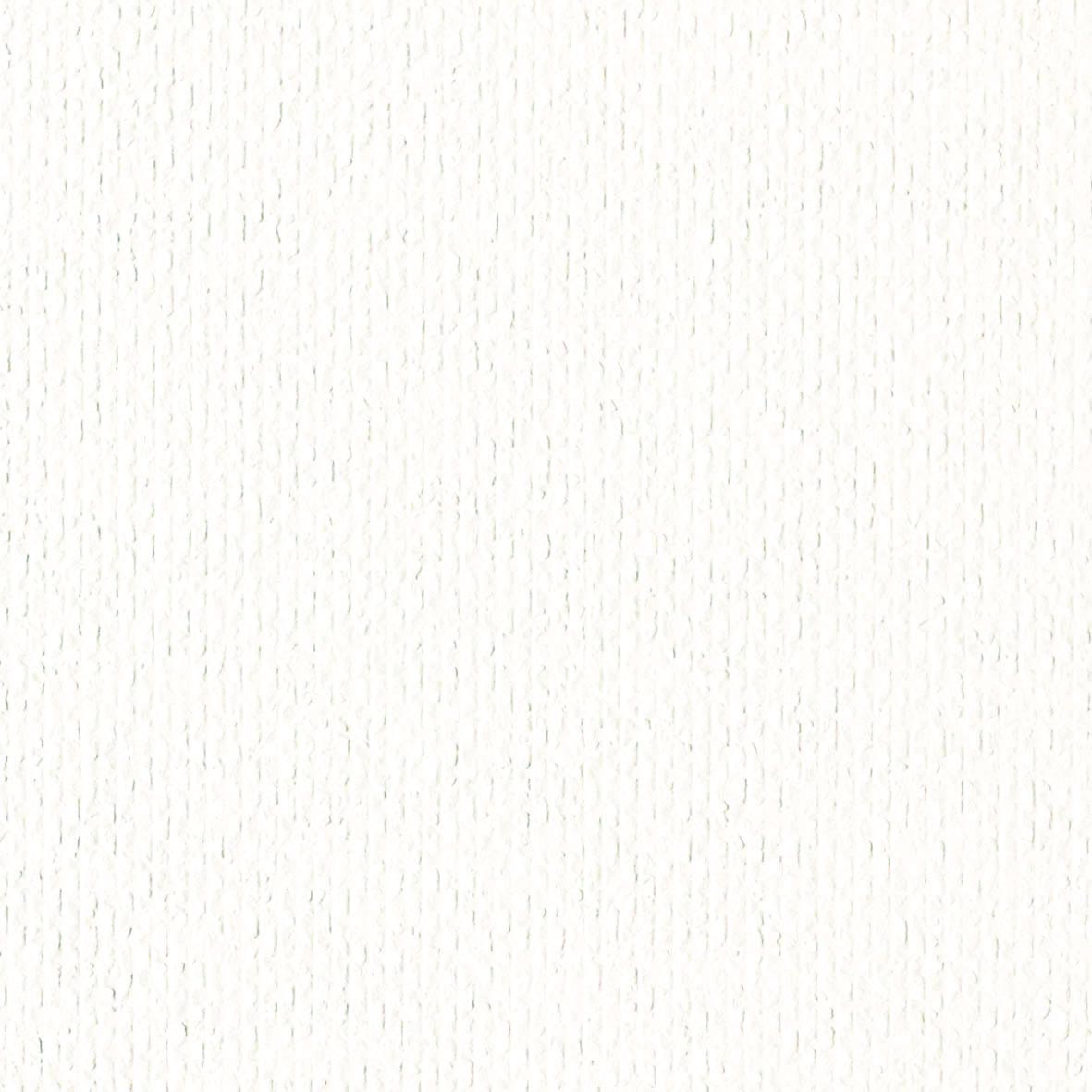 ��ꥫ��/���Τ�Ĥ��ɻ桦������ LW651��10M���ۡ��������߲��ʡ�