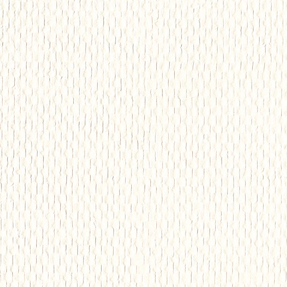 ��ꥫ��/���Τ�Ĥ��ɻ桦������ LW652��10M���ۡ��������߲��ʡ�