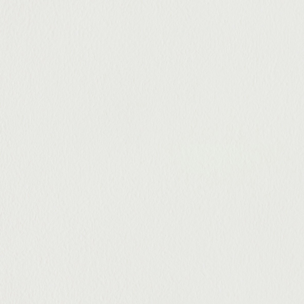 リリカラ/生のりつき壁紙・クロス LW659【10M巻】【送料込み価格】