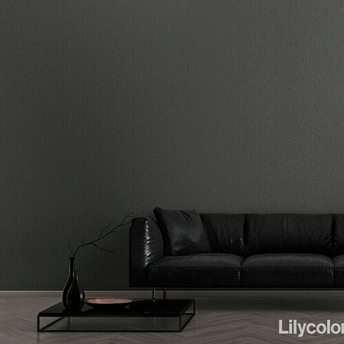 リリカラ/生のりつき壁紙・クロス LW66【10M巻】【送料込み価格】