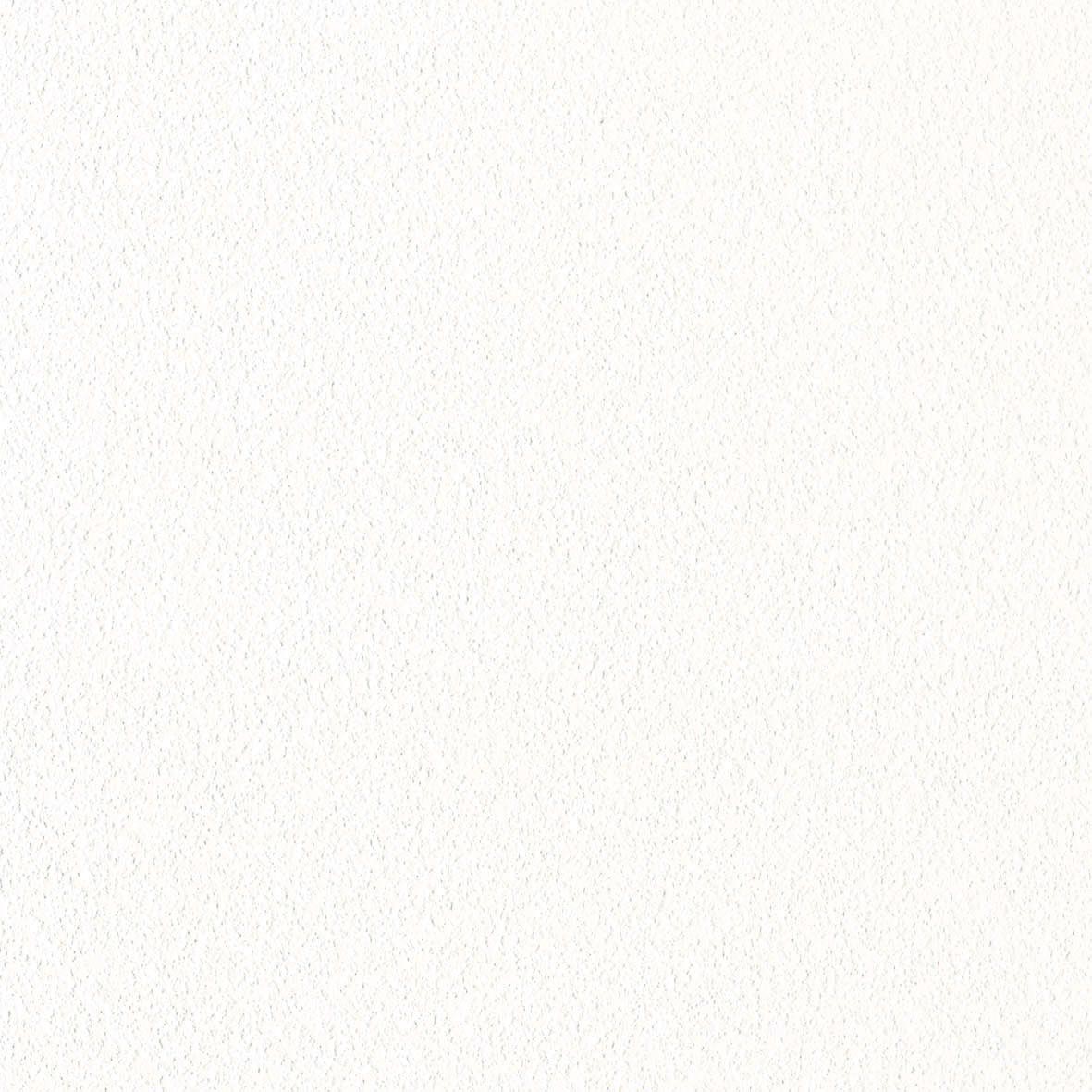 Rakuten - リリカラ/生のりつき壁紙・クロス LW660【10M巻】【送料込み価格】