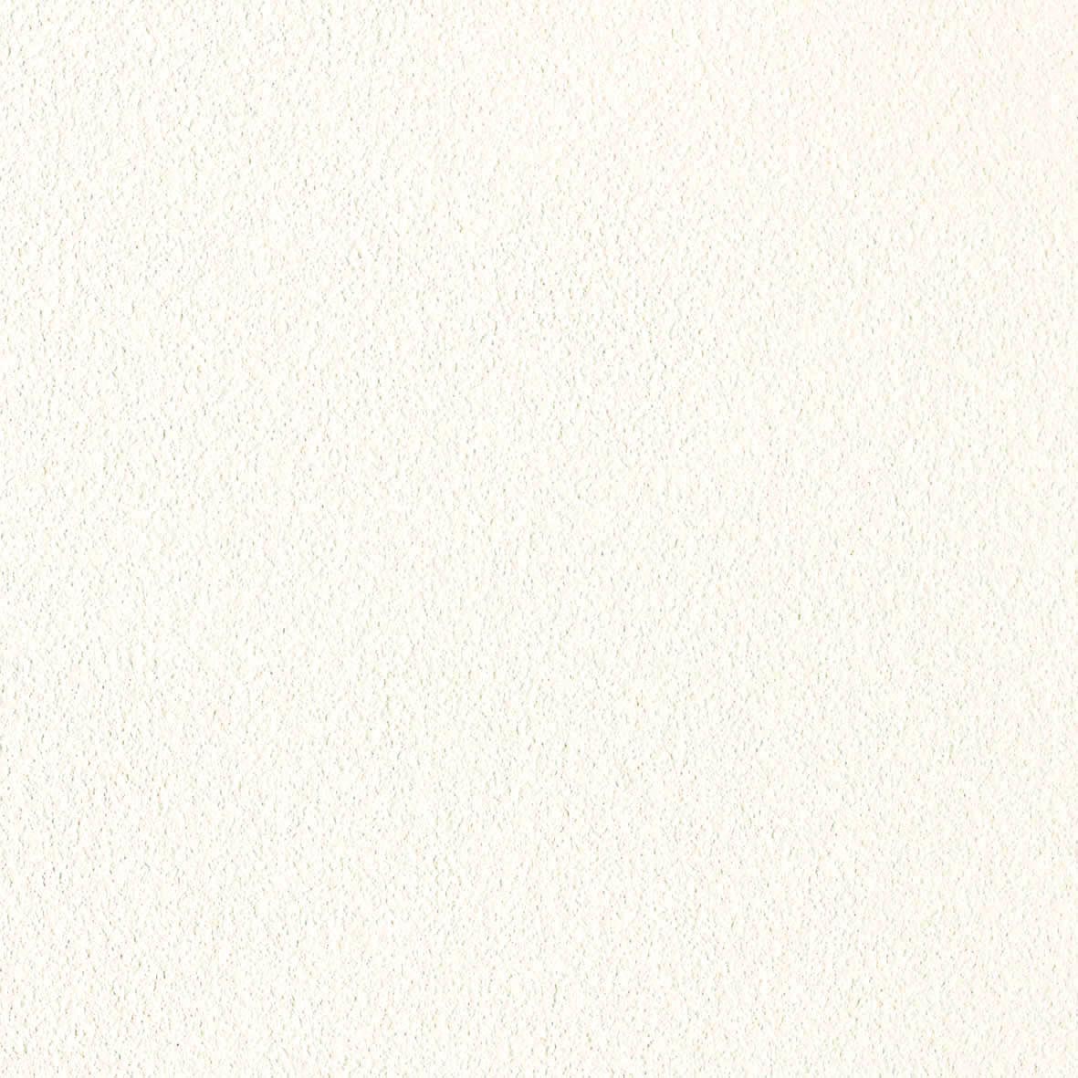 リリカラ/生のりつき壁紙・クロス LW661【10M巻】【送料込み価格】