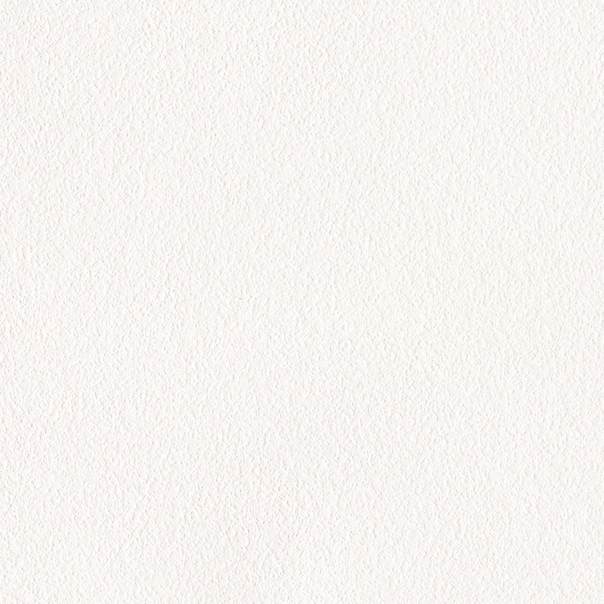 リリカラ/生のりつき壁紙・クロス LW662【10M巻】【送料込み価格】