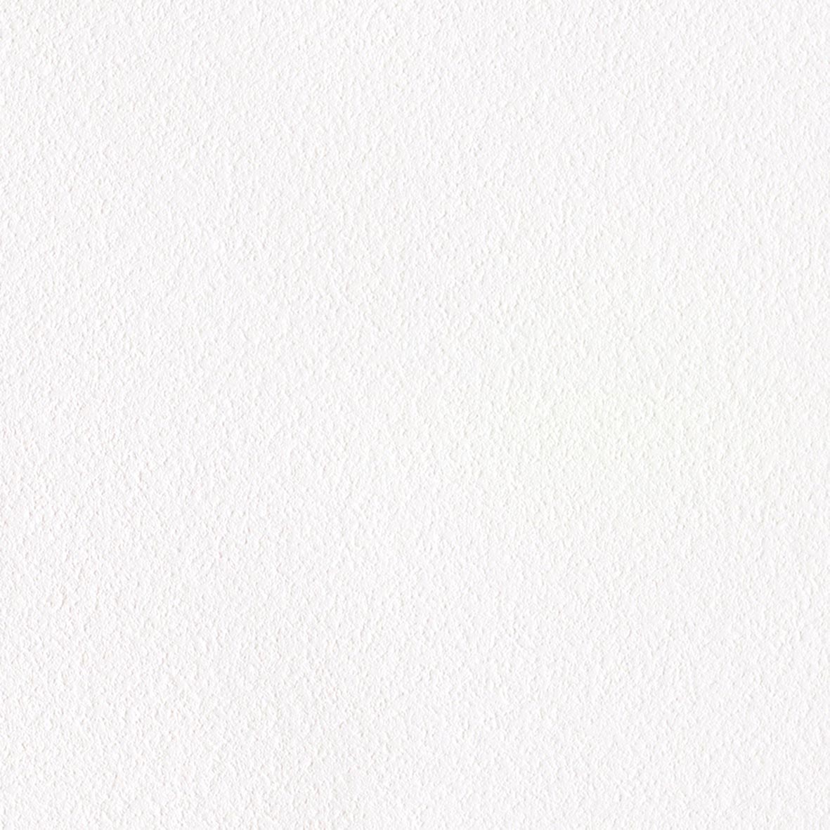 Rakuten - リリカラ/生のりつき壁紙・クロス LW663【10M巻】【送料込み価格】