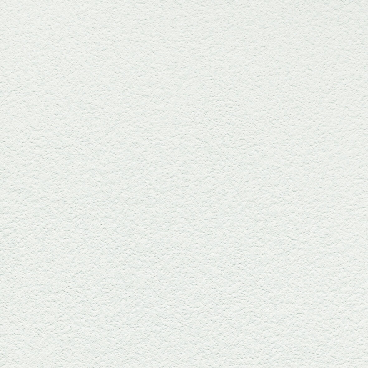 リリカラ/生のりつき壁紙・クロス LW666【10M巻】【送料込み価格】