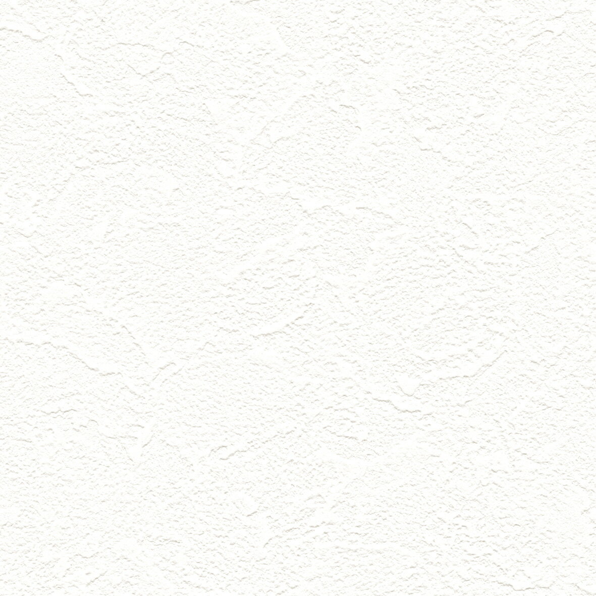 ※この壁紙は10M巻での販売となっておりますが、メーター数の変更は可能となっております。必要数によって金額の変更を行いますので、ご購入時に備考欄へご記入くださいませ。リピート縦29.5cm 横30.8cm （無地貼り可）有効幅92.5cm機...