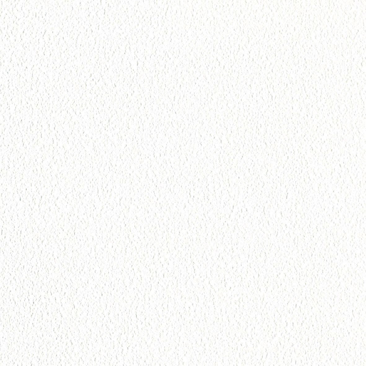 リリカラ/生のりつき壁紙・クロス LW668【10M巻】【送料込み価格】