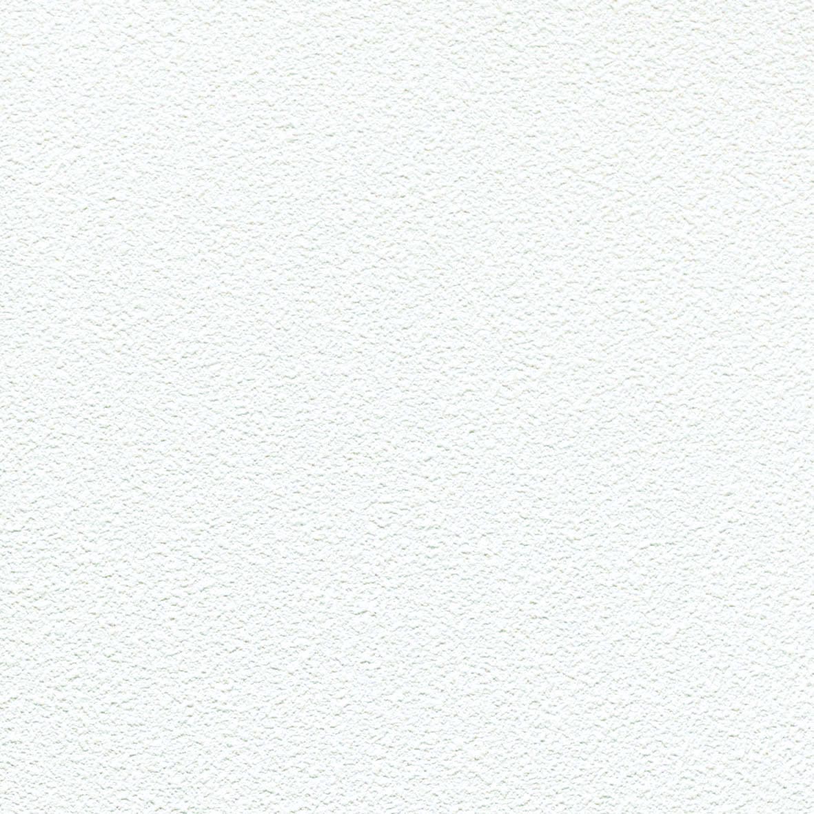 Rakuten - リリカラ/生のりつき壁紙・クロス LW670【10M巻】【送料込み価格】