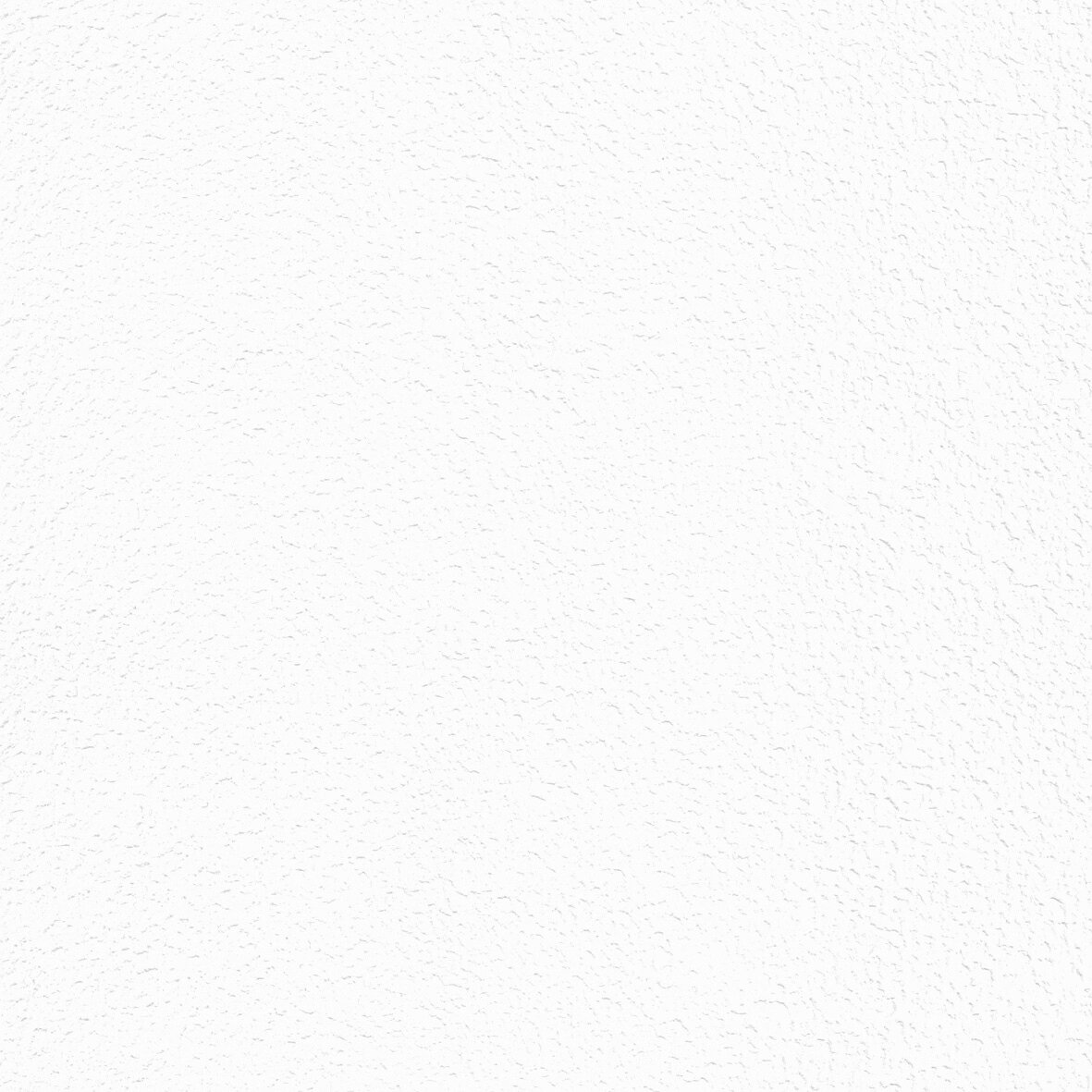 ※この壁紙は10M巻での販売となっておりますが、メーター数の変更は可能となっております。必要数によって金額の変更を行いますので、ご購入時に備考欄へご記入くださいませ。リピート縦-cm 横-cm有効幅92cm機能防かび・抗菌・表面強化・トップ...