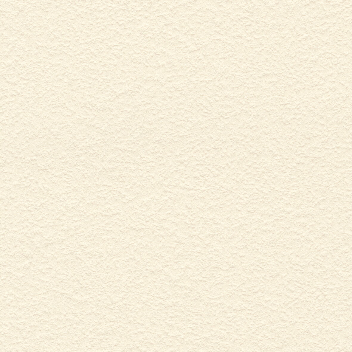 リリカラ/生のりつき壁紙・クロス LW680【10M巻】【送料込み価格】