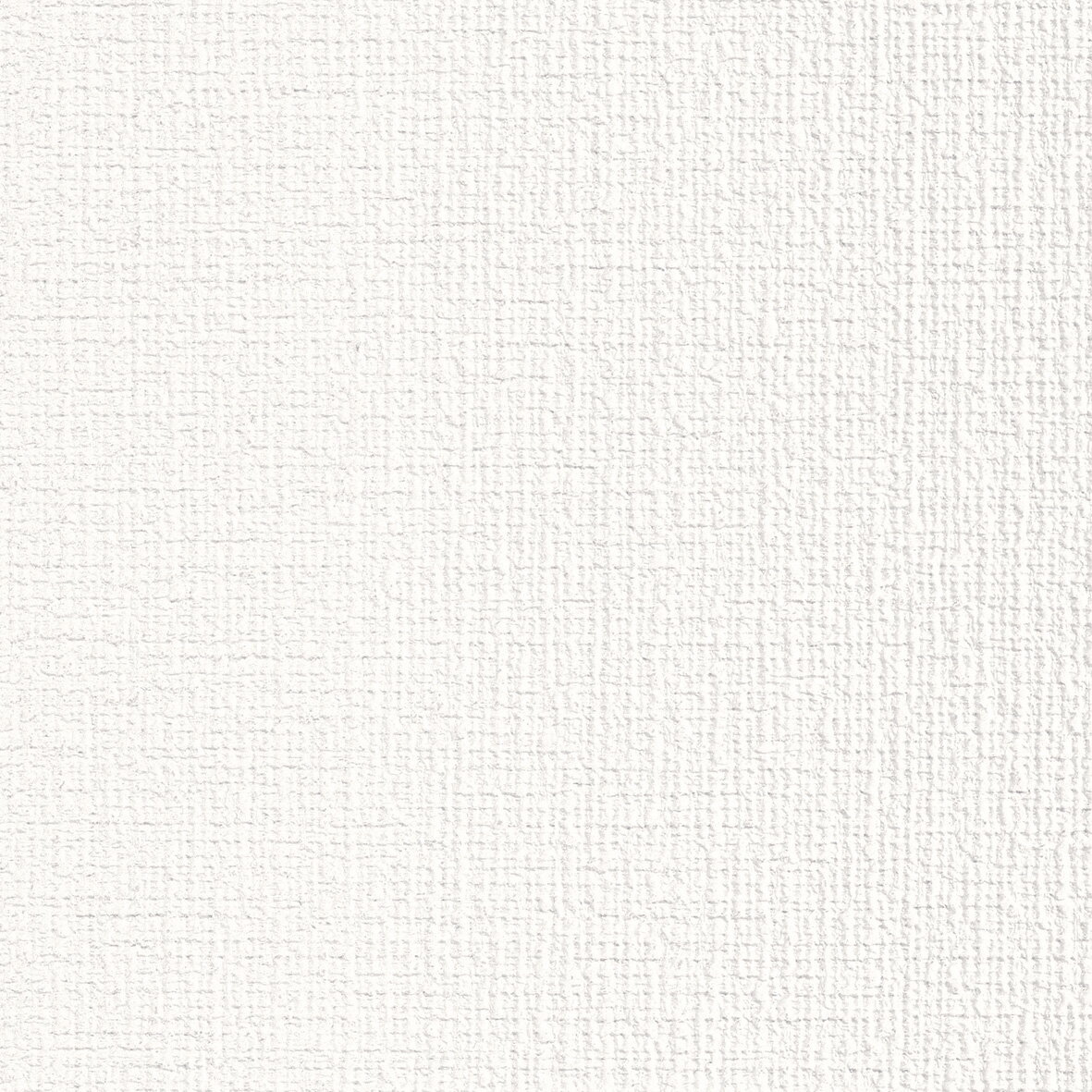 リリカラ/生のりつき壁紙・クロス LW688【10M巻】【送料込み価格】