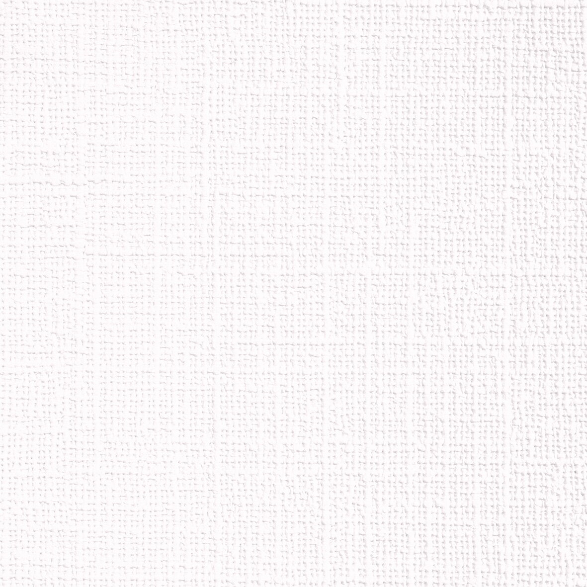 リリカラ/生のりつき壁紙・クロス LW689【10M巻】【送料込み価格】