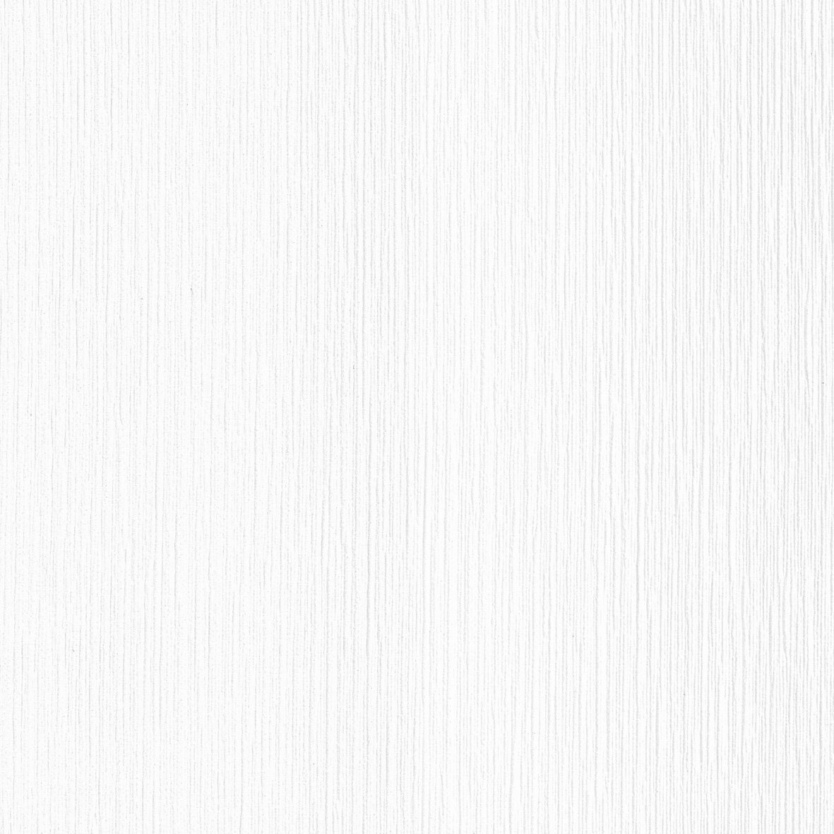 リリカラ/生のりつき壁紙・クロス LW691【10M巻】【送料込み価格】