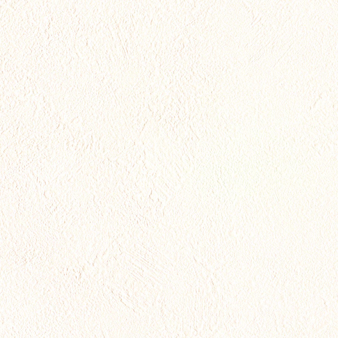 リリカラ/生のりつき壁紙・クロス LW693【10M巻】【送料込み価格】