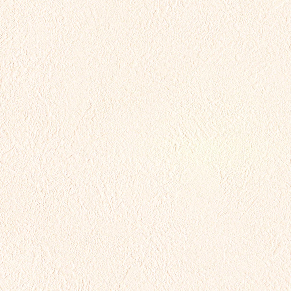 リリカラ/生のりつき壁紙・クロス LW694【10M巻】【送料込み価格】