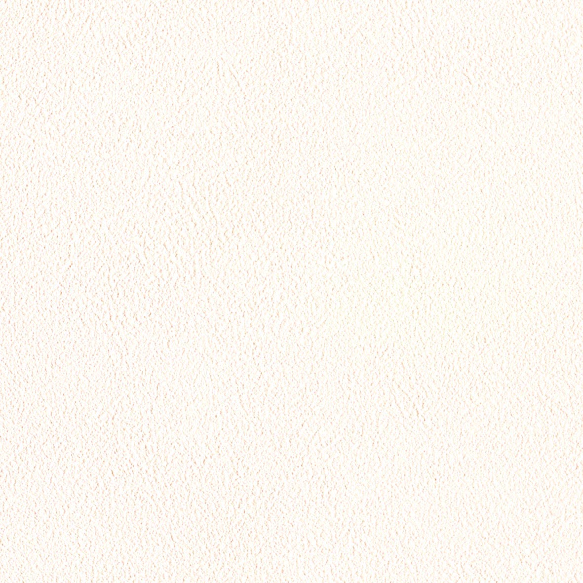 リリカラ/生のりつき壁紙・クロス LW695【10M巻】【送料込み価格】