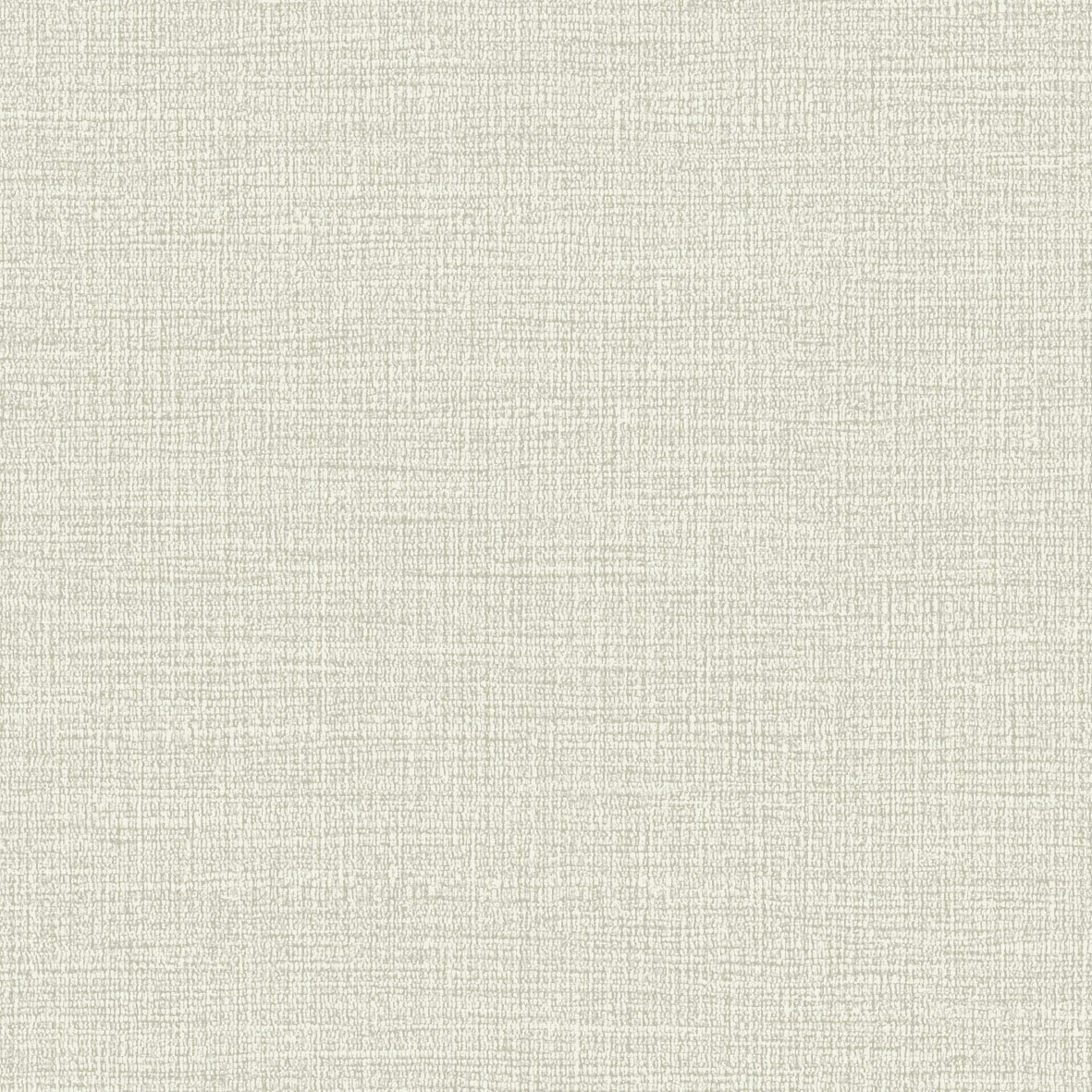 リリカラ/生のりつき壁紙・クロス LW698【10M巻】【送料込み価格】