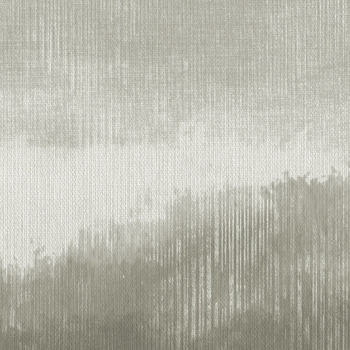 リリカラ/生のりつき壁紙・クロス LW70【10M巻】【送料込み価格】