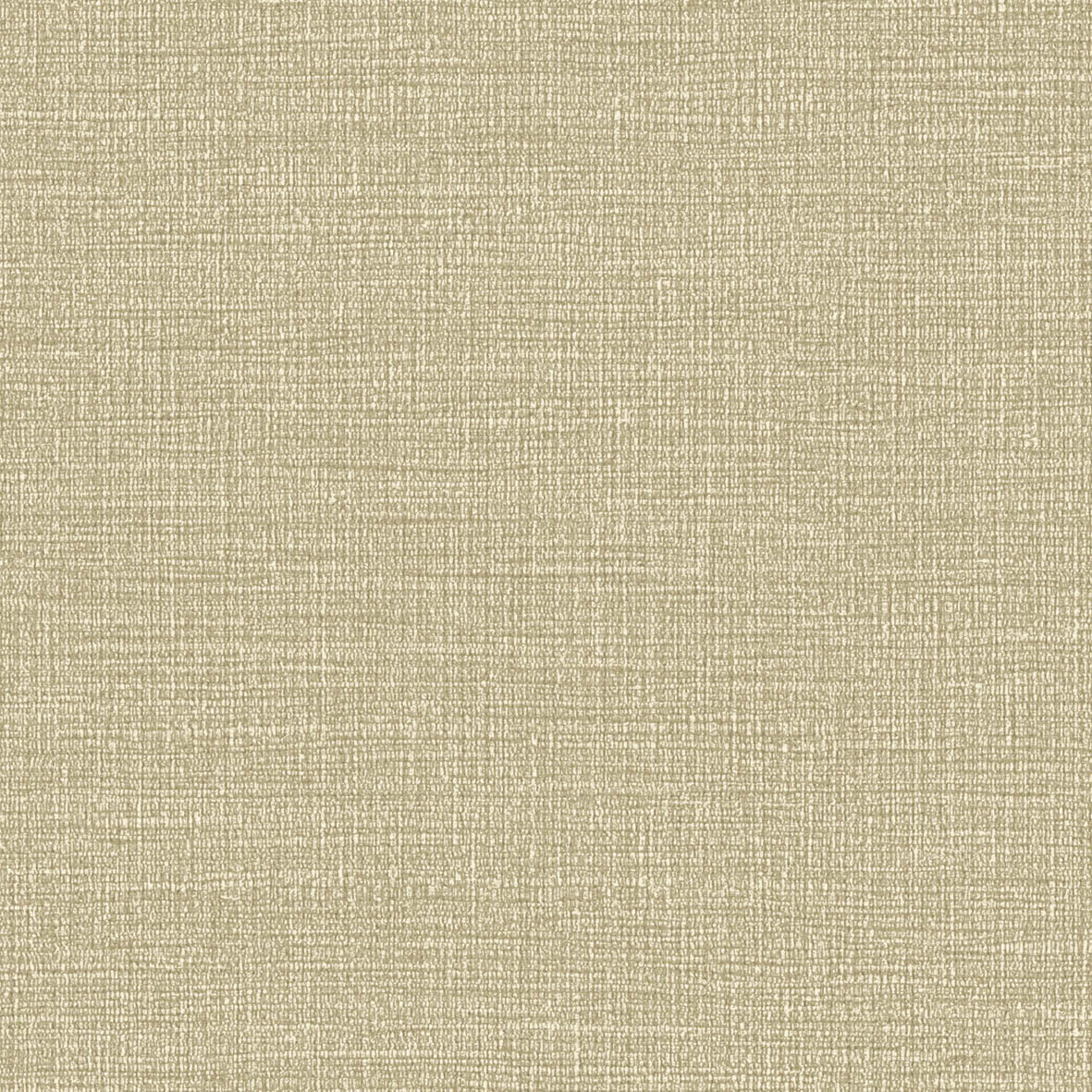 リリカラ/生のりつき壁紙・クロス LW701【10M巻】【送料込み価格】