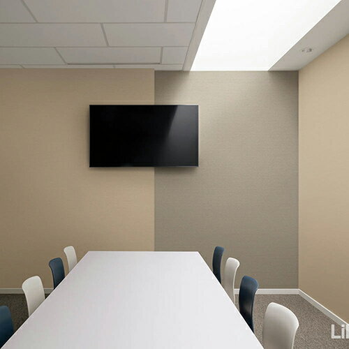 リリカラ/生のりつき壁紙・クロス LW704【10M巻】【送料込み価格】