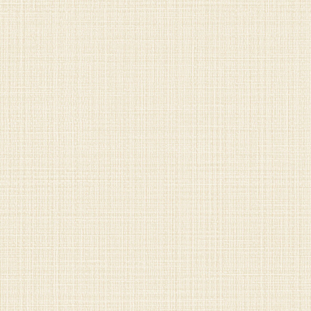 リリカラ/生のりつき壁紙・クロス LW710【10M巻】【送料込み価格】