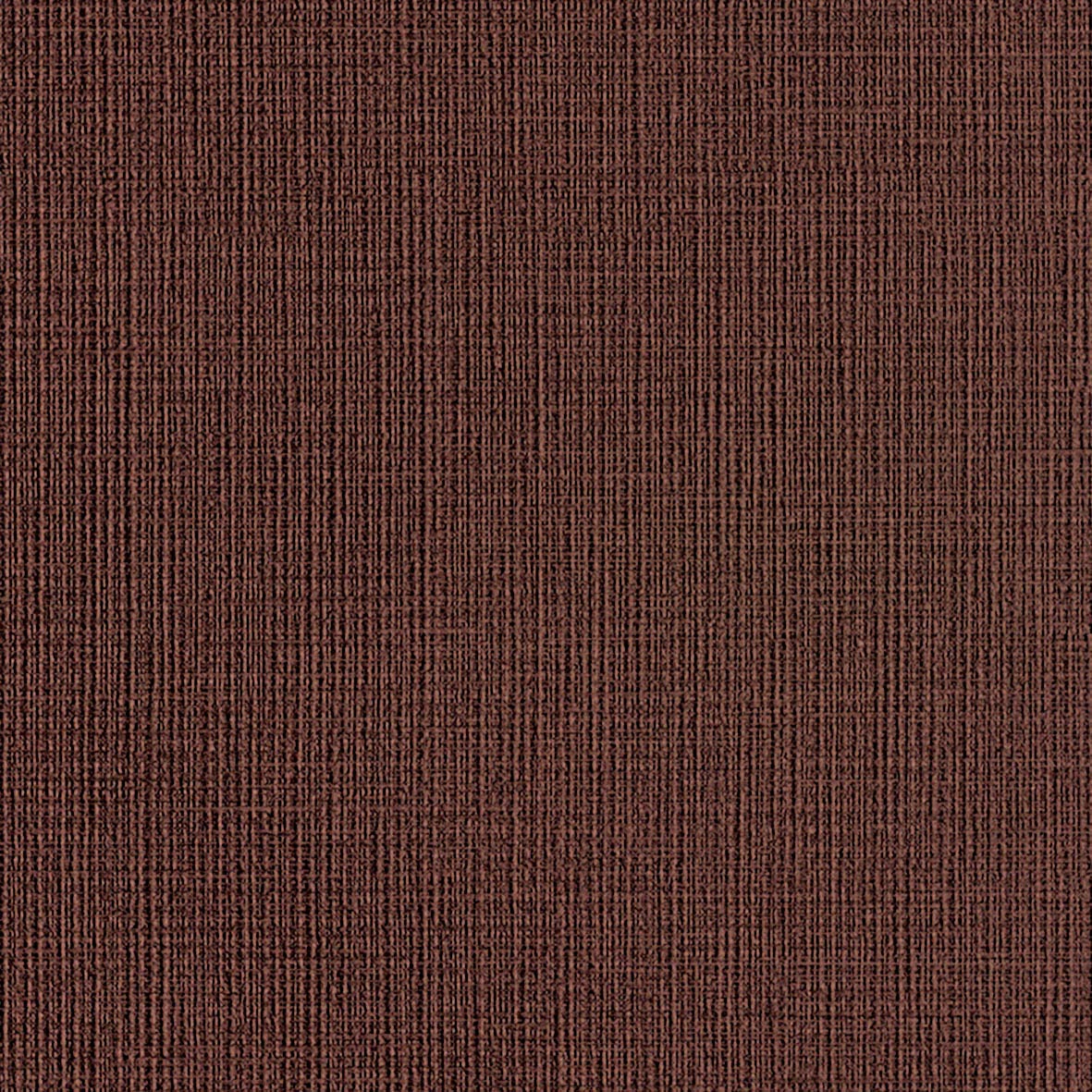 乐天商城 - リリカラ/生のりつき壁紙・クロス LW714【10M巻】【送料込み価格】