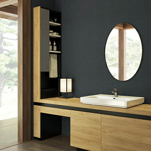 リリカラ/生のりつき壁紙・クロス LW724【10M巻】【送料込み価格】