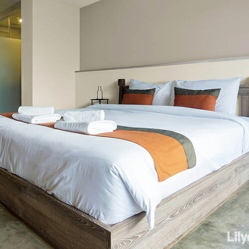 リリカラ/生のりつき壁紙・クロス LW737【10M巻】【送料込み価格】