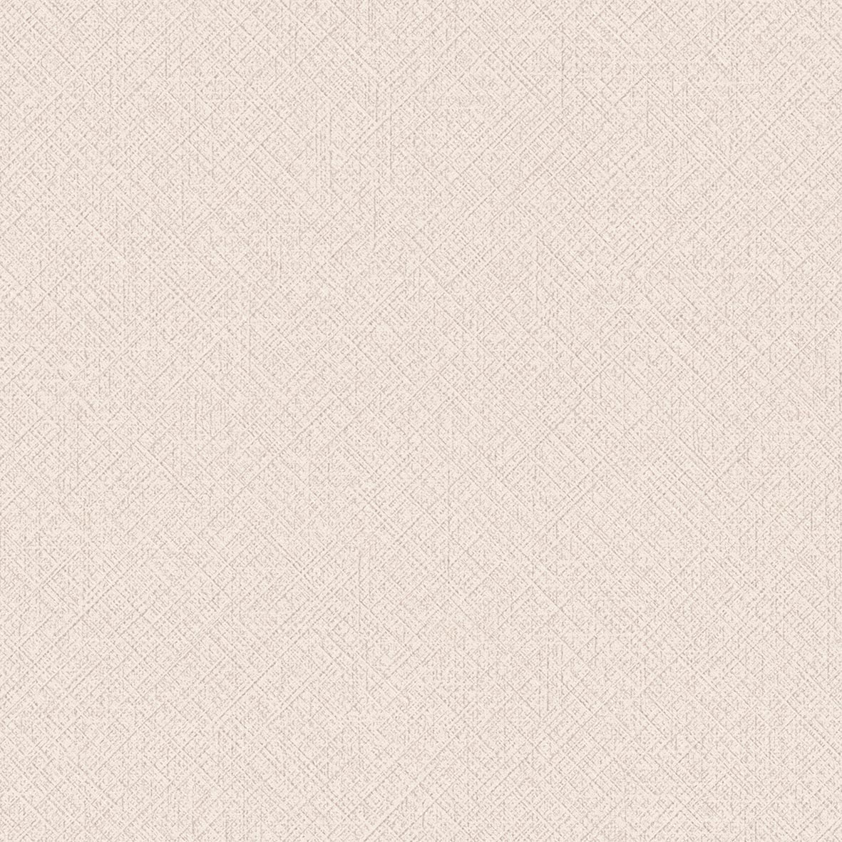 リリカラ/生のりつき壁紙・クロス LW737【10M巻】【送料込み価格】 2