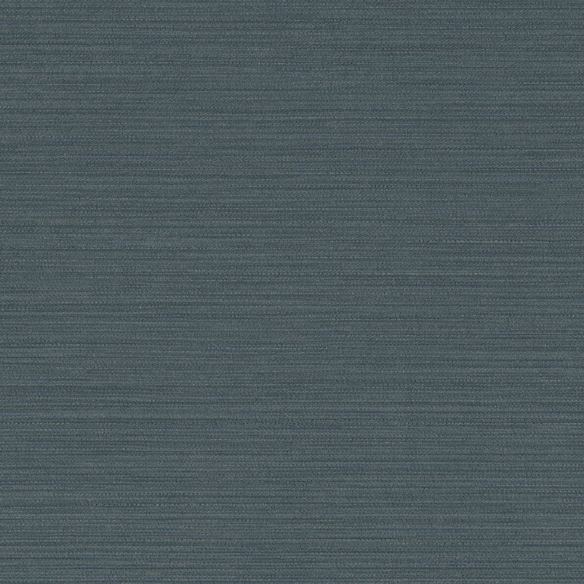 リリカラ/生のりつき壁紙・クロス LW747【10M巻】【送料込み価格】