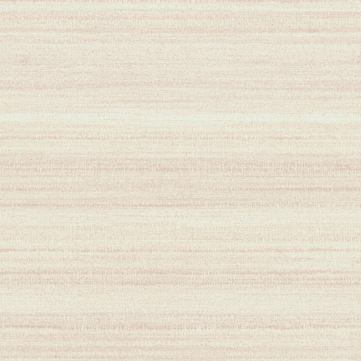 リリカラ/生のりつき壁紙・クロス LW748【10M巻】【送料込み価格】