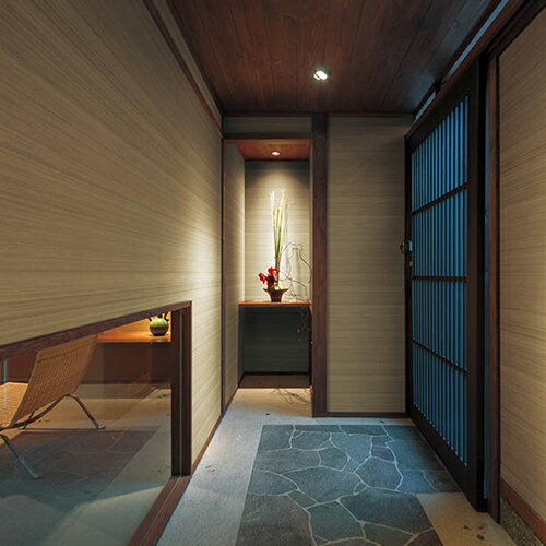 ��ꥫ��/���Τ�Ĥ��ɻ桦������ LW751��10M���ۡ��������߲��ʡ�