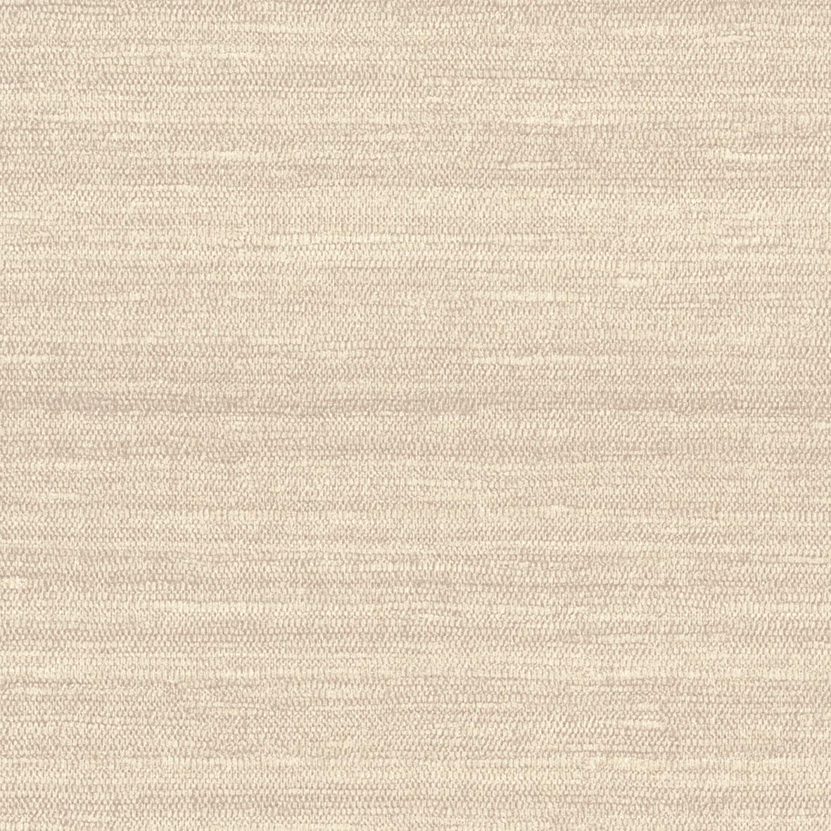 リリカラ/生のりつき壁紙・クロス LW756【10M巻】【送料込み価格】