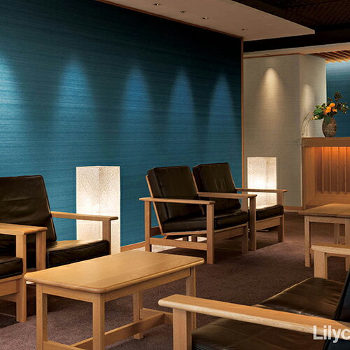 リリカラ/生のりつき壁紙・クロス LW758【10M巻】【送料込み価格】