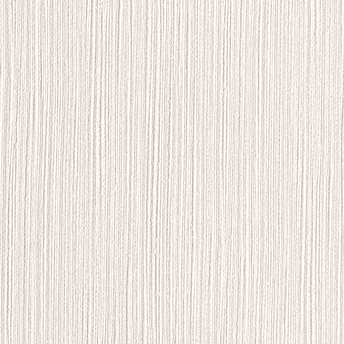 リリカラ/生のりつき壁紙・クロス LW759【10M巻】【送料込み価格】