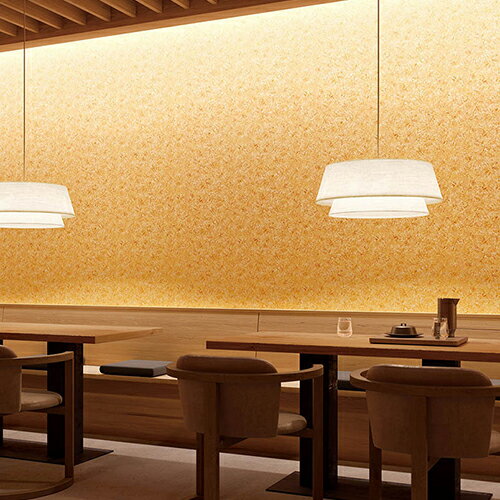 リリカラ/生のりつき壁紙・クロス LW76【10M巻】【送料込み価格】