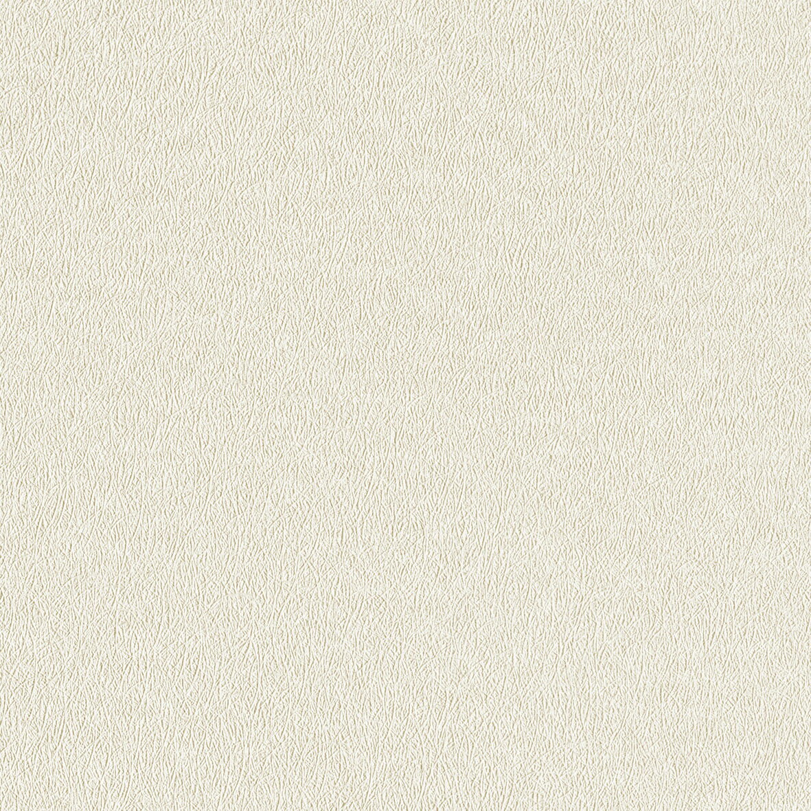 リリカラ/生のりつき壁紙・クロス LW768【10M巻】【送料込み価格】