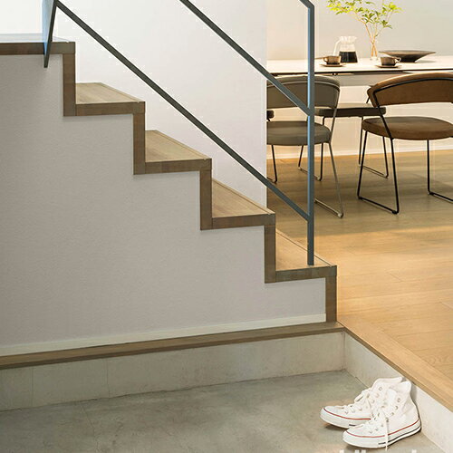 リリカラ/生のりつき壁紙・クロス LW778【10M巻】【送料込み価格】