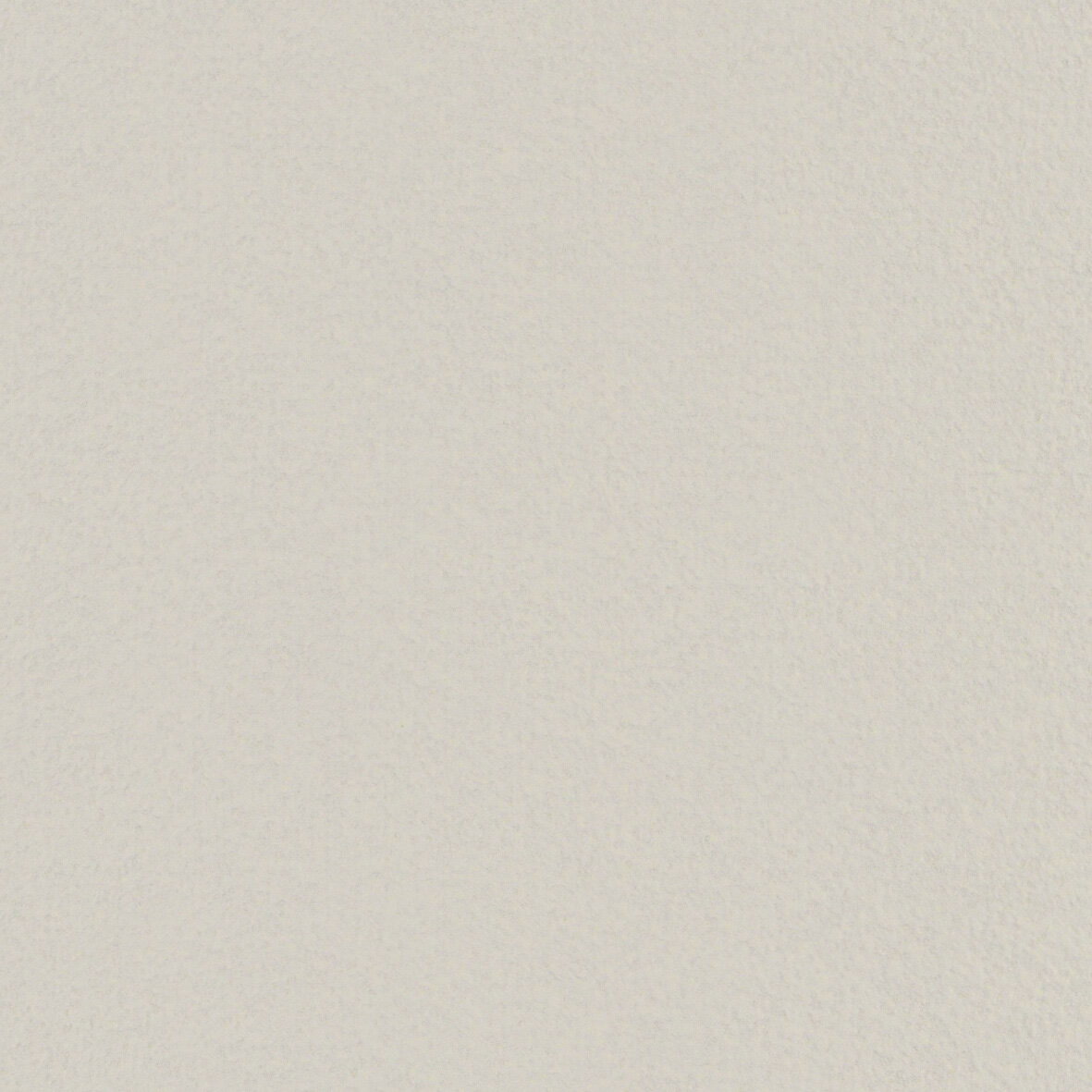 リリカラ/生のりつき壁紙・クロス LW779【10M巻】【送料込み価格】