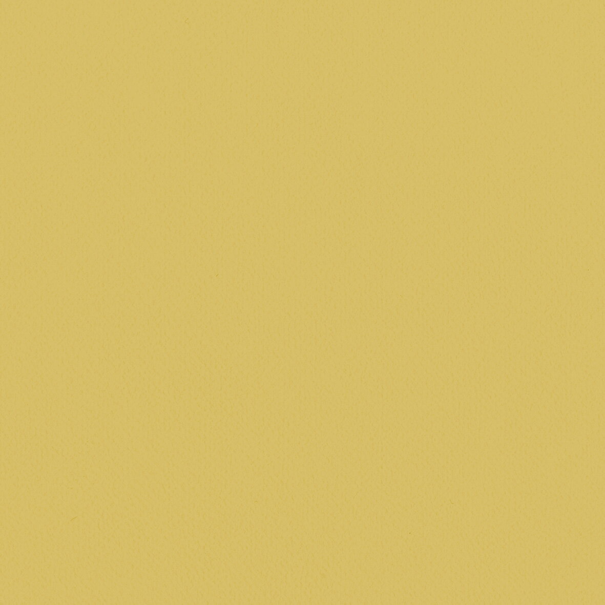 リリカラ/生のりつき壁紙・クロス LW98【10M巻】【送料込み価格】